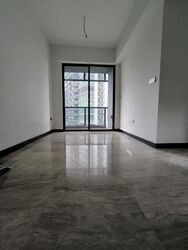 Neu At Novena (D11), Apartment #486790741